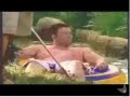Guy peeing on people in a lazy river Guy peeing on people in a lazy river