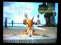 PBR WiFi Battle, random opponent