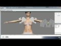 DCSuite2.0_MainFeatures