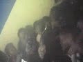 bandanos - justi�a das ruas
