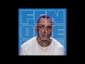 Fabri Fibra - Pamplona (feat. Thegiornalisti) (Audio)+(Testo) HQ