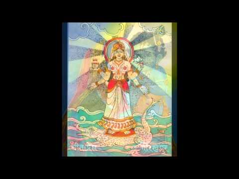 davidlugan - PLAYLIST: http://youtube.com/playlist?list=PL59F033D35340CCD8 AUDIO: http://amalbhakta.com Narrations may be purchased as downloads at: http://sadusanga.com ...