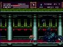 Castlevania Bloodlines GEN in 31:04 by Exilant