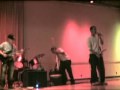 thanksgiving.2009.mp4