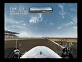 A lap onboard by little_48 at barhein with formula BMW in toca3.SimPro. Set-ups off.