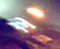 NIAT fireworks MOV2