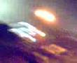 NIAT fireworks MOV2