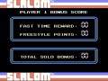 testing 2 things out, my new nes and if im able to record good vids again without sounding too depressed.
