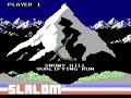 testing 2 things out, my new nes and if im able to record good vids again without sounding too depressed.