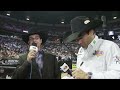 Programa Super Bull Brasil - 18/11/2012 - Parte 2