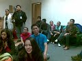 singing-to-say-goodb