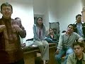 singing-to-say-goodb