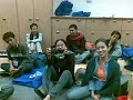 singing-to-say-goodb