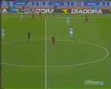 napoli-reggina 2007