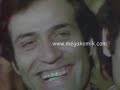 hababam-s-nf-.html