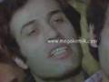 Hababam S�n�f� Kopya �ekiyor