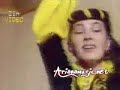 Tajiki Song!Uploaded by Rasekhhttp://arianamusic.net,http://bcafghans.net
