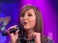 Gimme the Mike Houston 2005 Christy Suggett Mississippi Girl Gimme the Mike Houston 2005 Christy Suggett Mississippi Girl