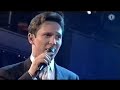 HELMUT LOTTI en LISA DEL BO