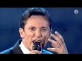 HELMUT LOTTI en LISA DEL BO