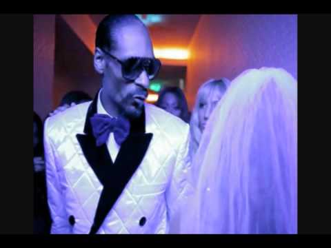 Snoop Dogg - Wet (David Guetta remix)