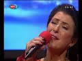 Vucud Ikliminin Sultani Sensin - Melihat Gulses
