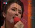 Vucud Ikliminin Sultani Sensin   Melihat Gulses