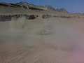 bks4 atv crashes