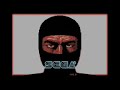 hi guys! today i show, you some ports of classic video games for the c64. be prepared to also see ninjas!!!!^^ n�joy!!