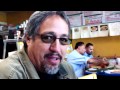 Belinda's Authentic Mexican Food - Buena Park, CA