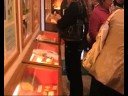 LO CHIAMAVANO CAVALLO PAZZO DI MARIA GRAZIA LINARES LO CHIAMAVANO CAVALLO PAZZO DI MARIA GRAZIA LINARES