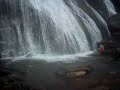 Essa Cachoeira estÃƒÆ'Ã‚Â¡ nenhum Estado faz O EspÃƒÂ£Ã‚Â­rito Santo, nÃƒÂ£o municã£â£ã¢â­pio de Alegre. PrÃƒÂ£Ã‚Â³ximo um Serra faz o CaparaÃƒÆ'Ã‚Â³ , onde estÃƒÆ'Ã‚Â¡ situado o pico da Bandeira, divisa com Minas Gerais.