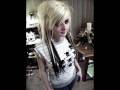 videos de alesana apology