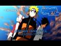 Naruto ~ Distance [German FanCover]