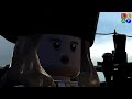 Click here to watch this video Épisode 10 - Le Kraken - [Série] Lego Pirates des Caraïbes : Le Jeu Vidéo