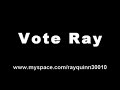ray quinn show one two three x factor aint that a kick ben