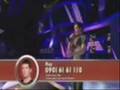 Ray-Quinn-Show-One-T