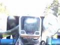 Ghost Rider having fun