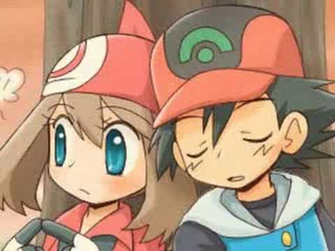 ASH MAY