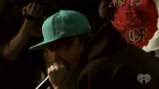 Justin bieber ร้องเพลง Death metal 
