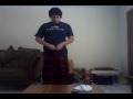 View Video