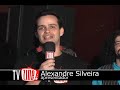 TV ZINE # 037 :: Eminência Parda @ Teatro Pró-Música
