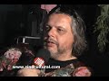 tv-zine052-festa-country-2008-natiruts-o-rappa-e-nx-zero.html