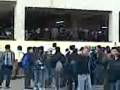videos de itis aversa....manifestiamo....!!!!
