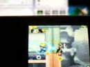 vs xDarkBilly13 2 vs xDarkBilly13 2
