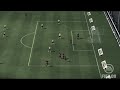 Fifa 09 GC Player Highlights Day 1 Fifa 09 GC Player Highlights Day 1