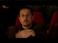 scientifik - laisse moi scientifik - laisse moi