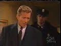 AMC Ryan and Kendall meet 2002 Part 7/8