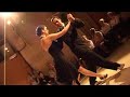 Adrian & Amanda Costa improvisation to oblivion 2007