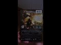 Click here to watch this video My Warner Bros./New Line Cinema DVD Collection REMAKE